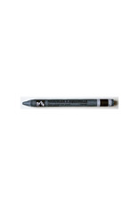 CARAN D’ARCHE CARAN D'ACHE DARK GREY NEOCOLOR II WATER-SOLUBLE WAX PASTEL