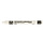 CARAN D’ARCHE CARAN D'ACHE WHITE NEOCOLOR II WATER-SOLUBLE WAX PASTEL