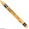 CARAN D’ARCHE CARAN D'ACHE ORANGISH YELLOW NEOCOLOR II WATER-SOLUBLE WAX PASTEL