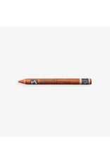 CARAN D’ARCHE CARAN D'ACHE RUSSET NEOCOLOR II WATER-SOLUBLE WAX PASTEL