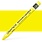 CARAN D’ARCHE CARAN D'ACHE LEMON YELLOW NEOCOLOR II WATER-SOLUBLE WAX PASTEL