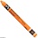CARAN D’ARCHE CARAN D'ACHE FAST ORANGE NEOCOLOR II WATER-SOLUBLE WAX PASTEL
