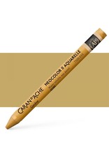 CARAN D’ARCHE CARAN D'ACHE OCHRE NEOCOLOR II WATER-SOLUBLE WAX PASTEL