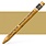 CARAN D’ARCHE CARAN D'ACHE OCHRE NEOCOLOR II WATER-SOLUBLE WAX PASTEL