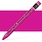 CARAN D’ARCHE CARAN D'ACHE PURPLE NEOCOLOR II WATER-SOLUBLE WAX PASTEL