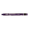 CARAN D’ARCHE CARAN D'ACHE VIOLET NEOCOLOR II WATER-SOLUBLE WAX PASTEL