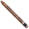 CARAN D’ARCHE CARAN D'ACHE BRONZE NEOCOLOR II WATER-SOLUBLE WAX PASTEL