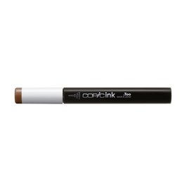 COPIC COPIC E25 CARIBE COCOA REFILL