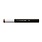 COPIC COPIC E25 CARIBE COCOA REFILL