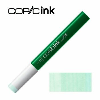 COPIC COPIC BG10 COOL SHADOW REFILL