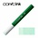 COPIC COPIC BG10 COOL SHADOW REFILL