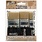RANGER RANGER TIM HOLTZ DISTRESS COLLAGE BRUSH SET 3/PK