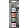 RANGER TIM HOLTZ DISTRESS MINI INK PAD KIT #16 4PK