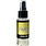 LINDY'S STAMP GANG LINDY'S STAMP GANG UFO YELLOW STARBURST SPRAY 2OZ BOTTLE