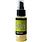 LINDY'S STAMP GANG LINDY'S STAMP GANG ALIEN GOO GREEN STARBURST SPRAY 2OZ BOTTLE