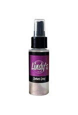 LINDY’S STAMP GANG LINDY'S STAMP GANG MARTIAN MAGENTA STARBURST SPRAY 2OZ BOTTLE