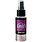 LINDY'S STAMP GANG LINDY'S STAMP GANG MARTIAN MAGENTA STARBURST SPRAY 2OZ BOTTLE