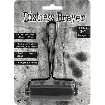 RANGER RANGER TIM HOLTZ SMALL DISTRESS BRAYER