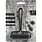 RANGER RANGER TIM HOLTZ SMALL DISTRESS BRAYER