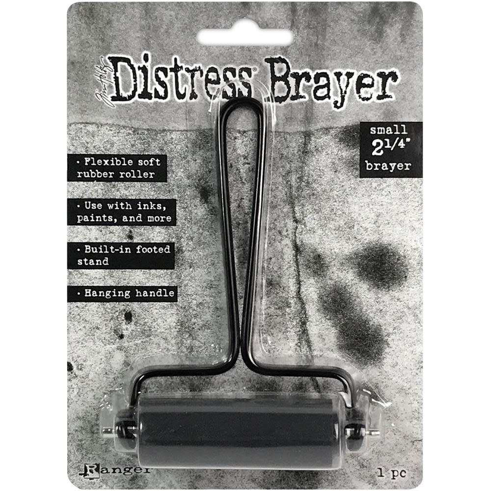 RANGER RANGER TIM HOLTZ SMALL DISTRESS BRAYER
