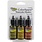 CRAFTERS WORKSHOP THE CRAFTER'S WORKSHOP KEN OLIVER GRASSLAND COLORSPARX WATERCOLOR POWDERS