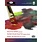 ROYAL BRUSH ROYAL BRUSH ROYAL LANGNICKEL ESSENTIALS 9x12 PALETTE PAPER PAD 40 SHEETS