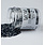 WOW! WOW! ALEXANDRA RENKE TSCHENNY'S SKY EMBOSSING POWDER 0.5OZ