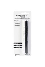 RANGER RANGER EMBOSS IT PENS 2PK