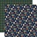 CARTA BELLA CARTA BELLA OUTDOOR ADVENTURES CAMPING ESSENTIALS 12x12 CARDSTOCK