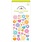 DOODLEBUG DESIGN DOODLEBUG DESIGN SPRING GARDEN SHAPE SPRINKLES