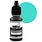 LAWN FAWN LAWN FAWN MERMAN PREMIUM DYE RE-INKER