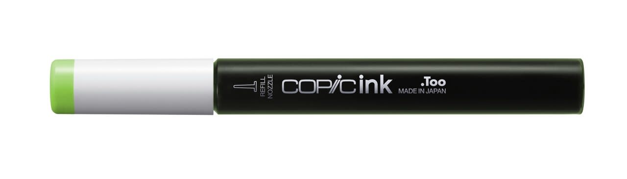 COPIC COPIC YG05 SALAD REFILL