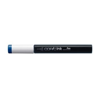 COPIC COPIC B26 COBALT BLUE REFILL