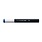 COPIC COPIC B26 COBALT BLUE REFILL