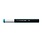 COPIC COPIC BG07 PETROLEUM BLUE REFILL