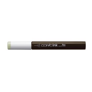 COPIC COPIC BG90 GRAY SKY REFILL