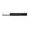 COPIC COPIC BG90 GRAY SKY REFILL