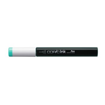 COPIC COPIC BG23 CORAL SEA REFILL
