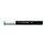 COPIC COPIC BG23 CORAL SEA REFILL