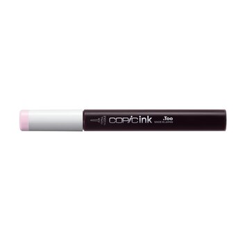 COPIC COPIC V01 HEATH REFILL
