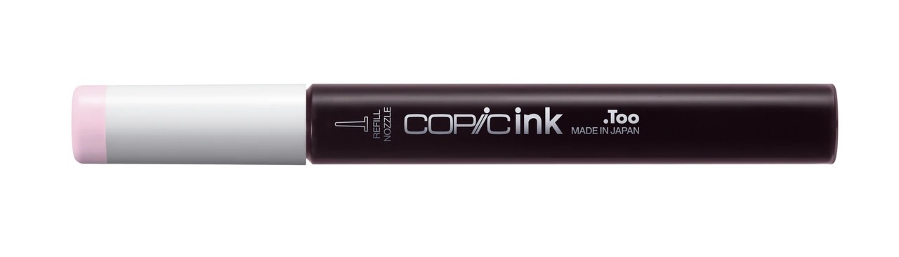 COPIC COPIC V01 HEATH REFILL