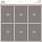 SIMPLE STORIES SIMPLE STORIES SIMPLE PAGES PAGE TEMPLATE DESIGN 3