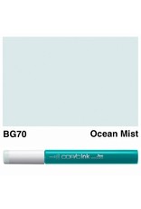 COPIC COPIC BG70 OCEAN MIST REFILL