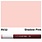 COPIC COPIC RV32 SHADOW PINK REFILL