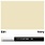COPIC COPIC E81 IVORY REFILL