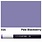 COPIC COPIC V25 PALE BLACKBERRY REFILL