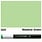 COPIC COPIC G03 MEADOW GREEN REFILL