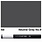 COPIC COPIC N-9 NEUTRAL GRAY #9 REFILL