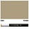 COPIC COPIC E84 KHAKI REFILL