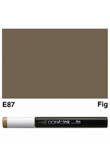 COPIC COPIC E87 FIG REFILL